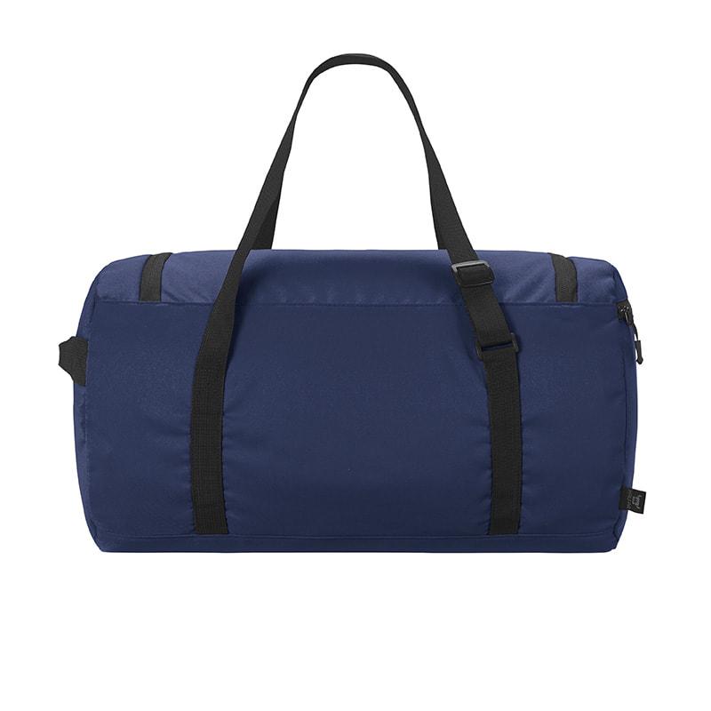 marine