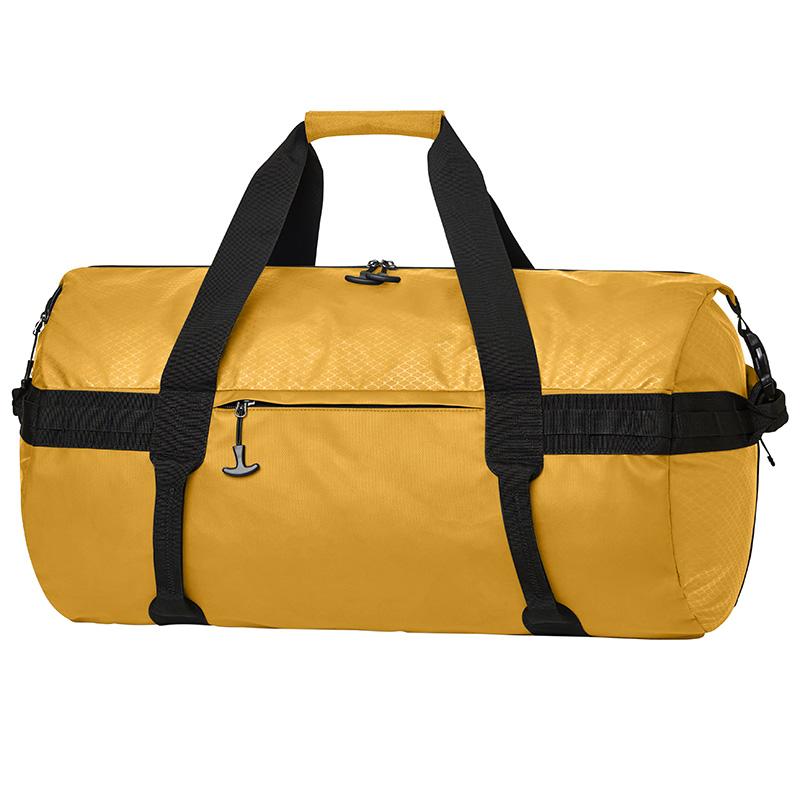 jaune moutarde