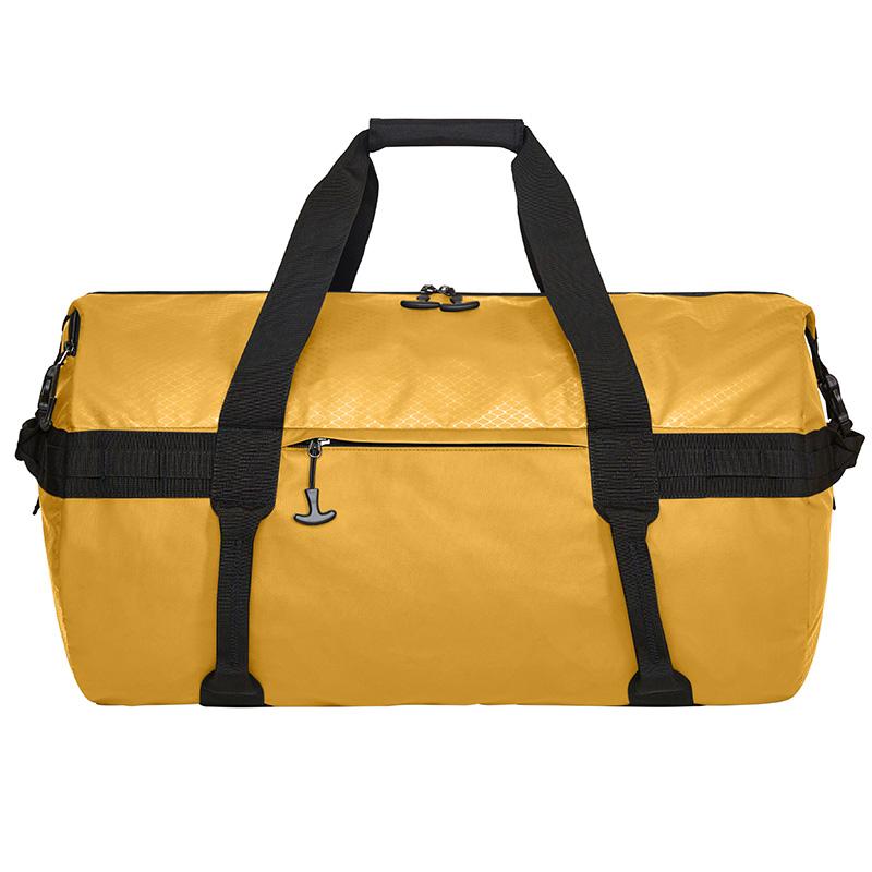 jaune moutarde
