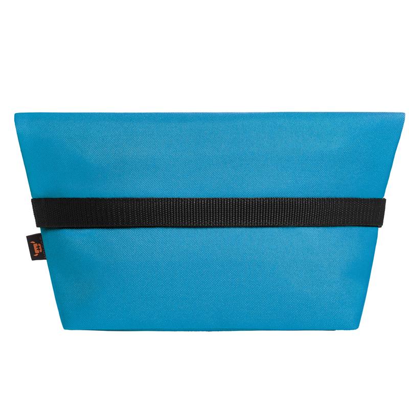 cyan