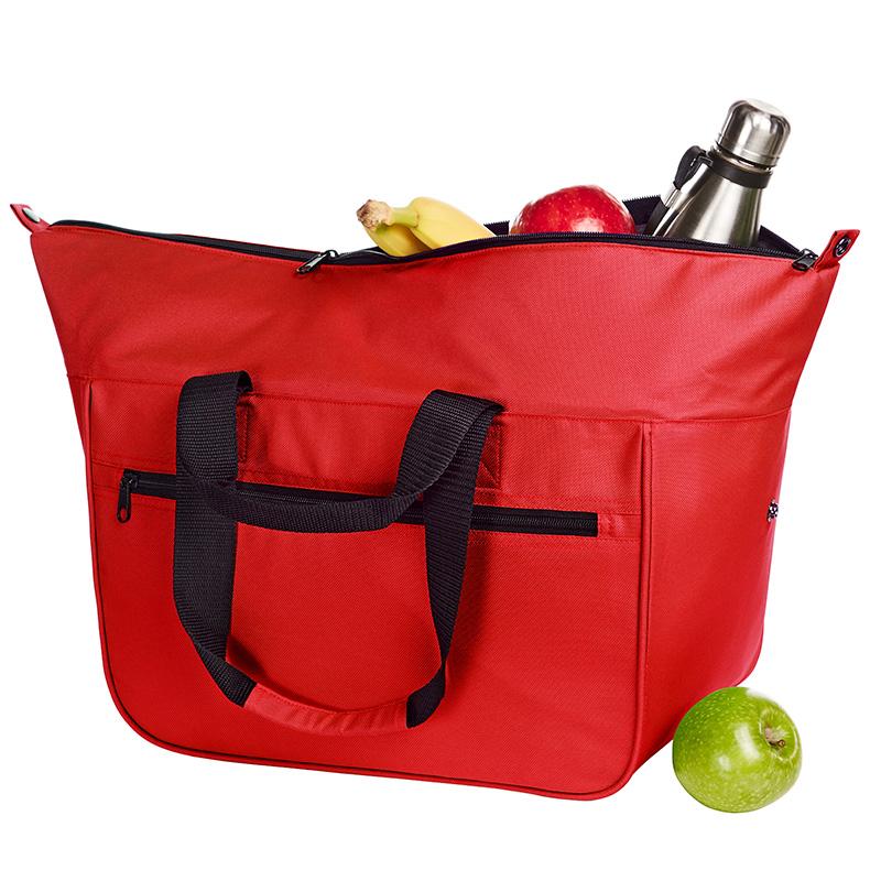 rouge