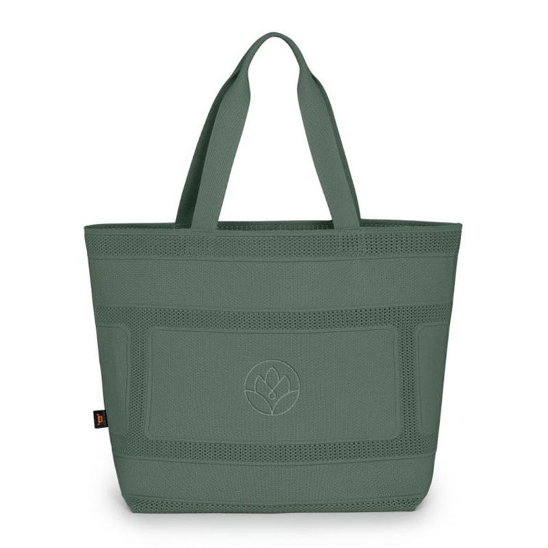 vert gris