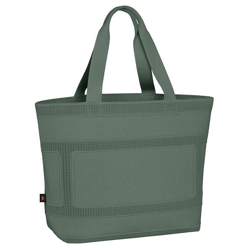 vert gris