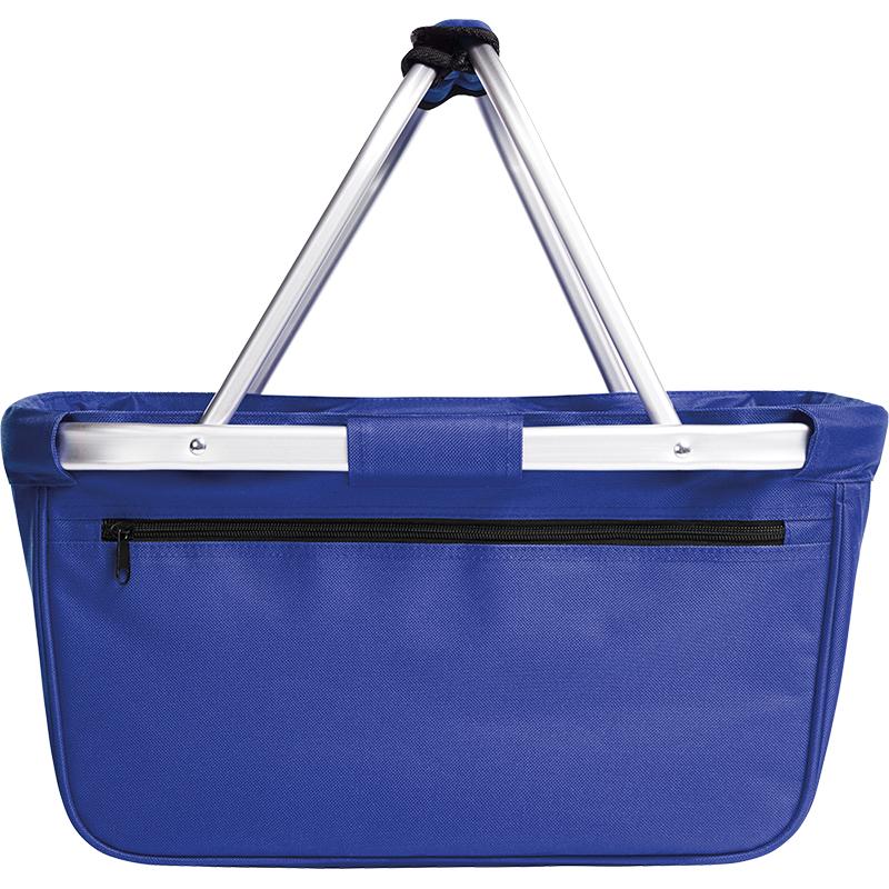 bleu royal