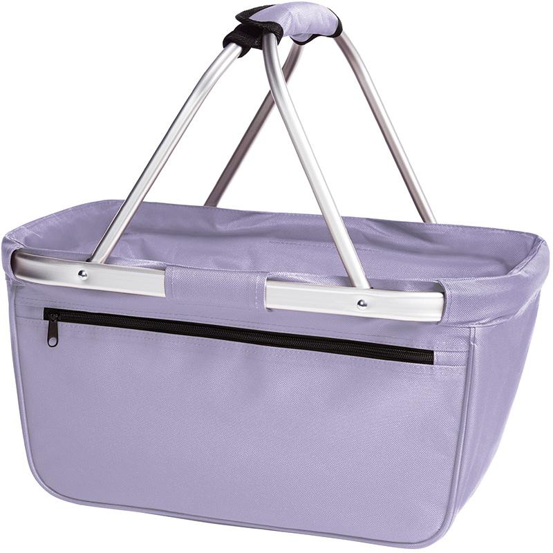 lilas
