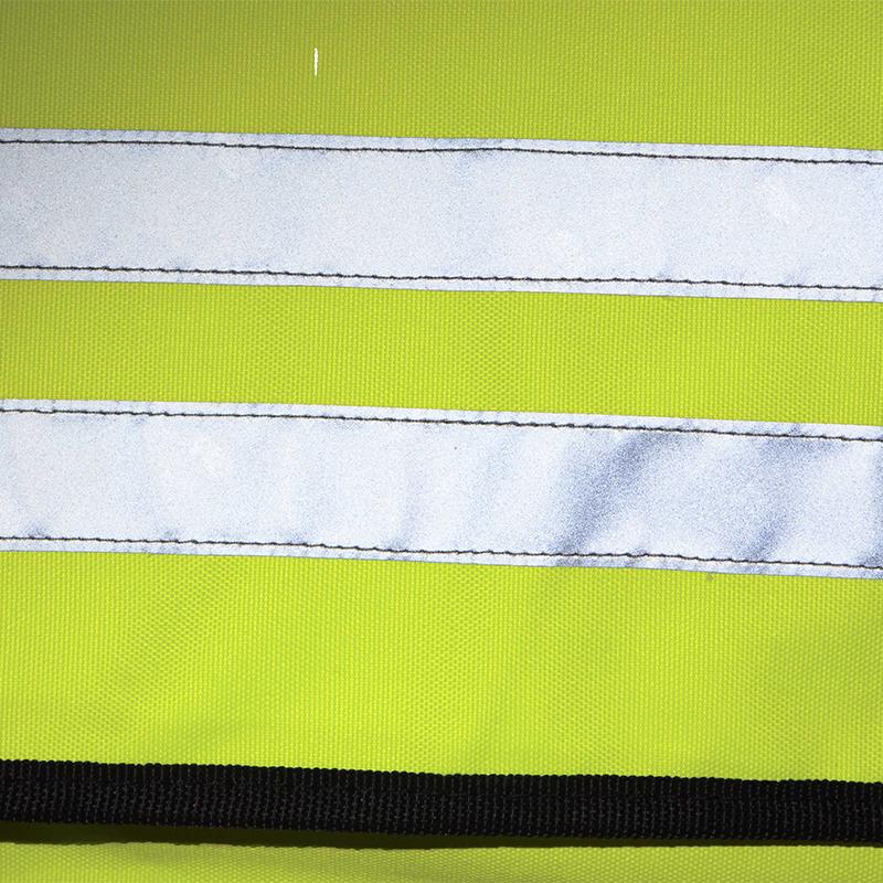 jaune fluo