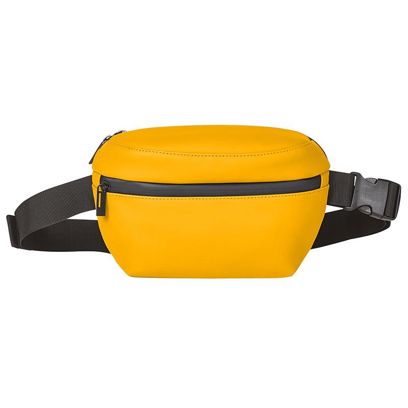 jaune
