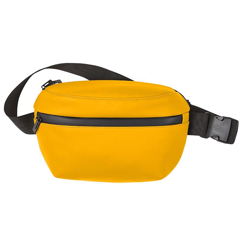 jaune
