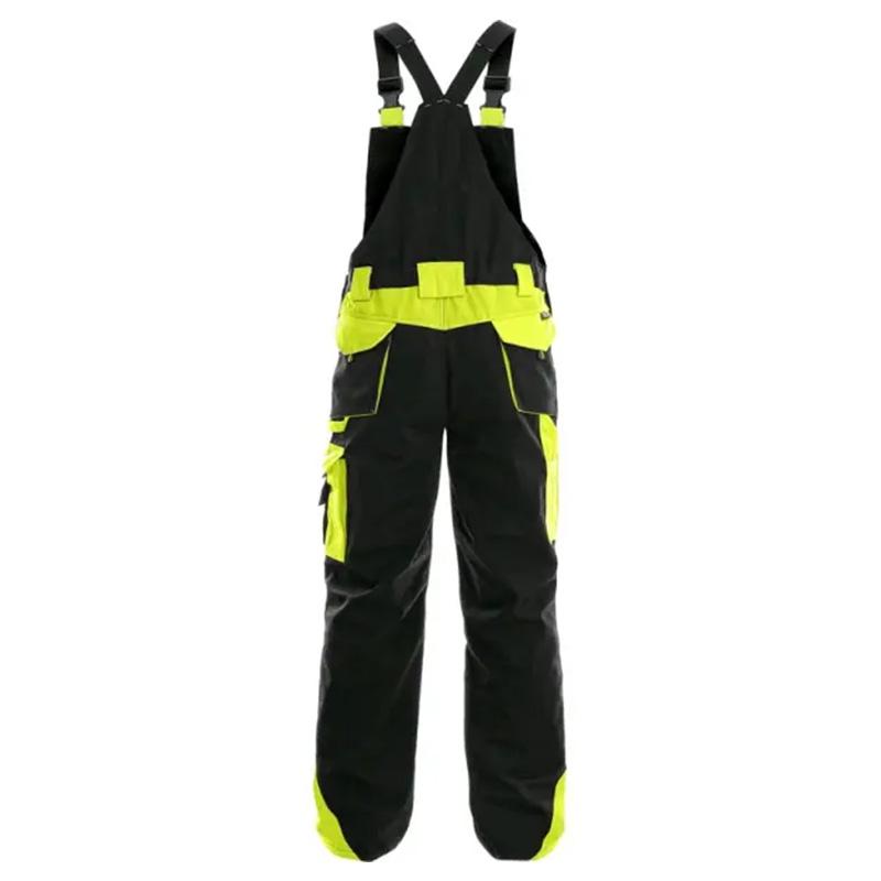 noir-jaune