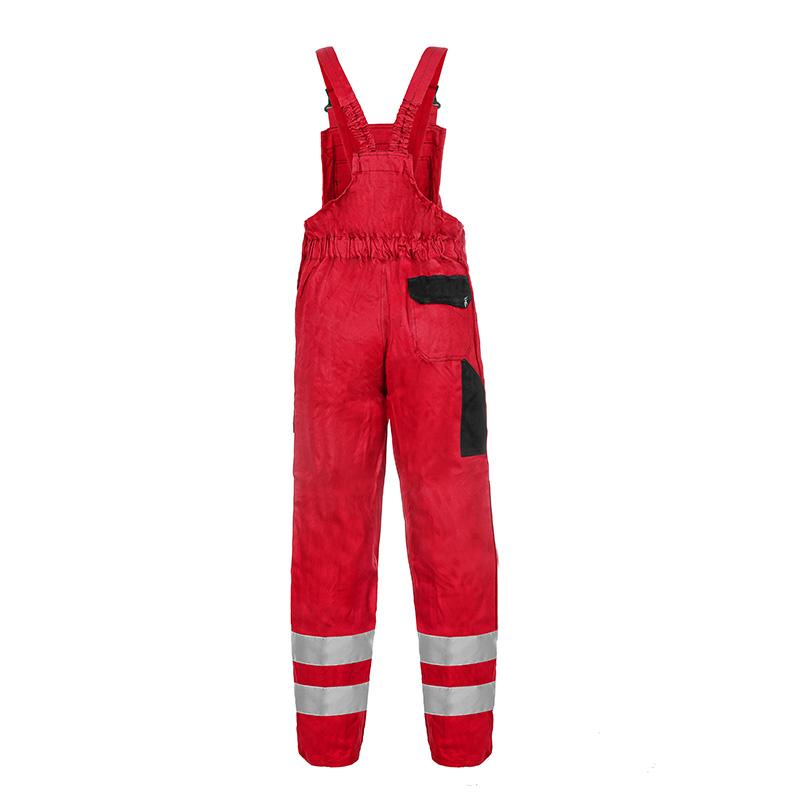 rouge-noir