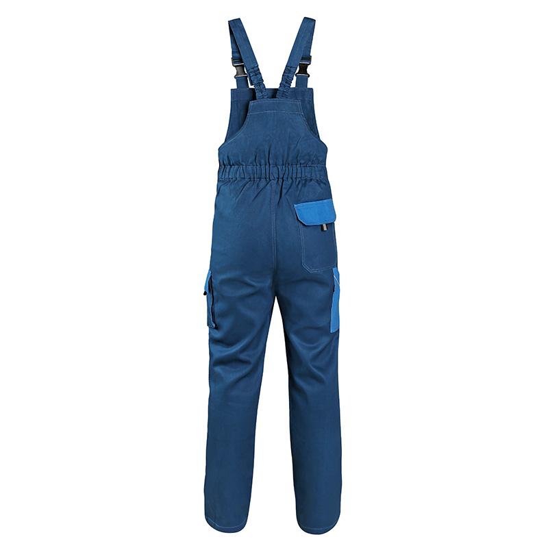 bleu-bleu
