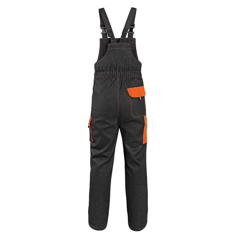 noir-orange