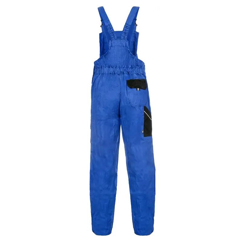 bleu-noir
