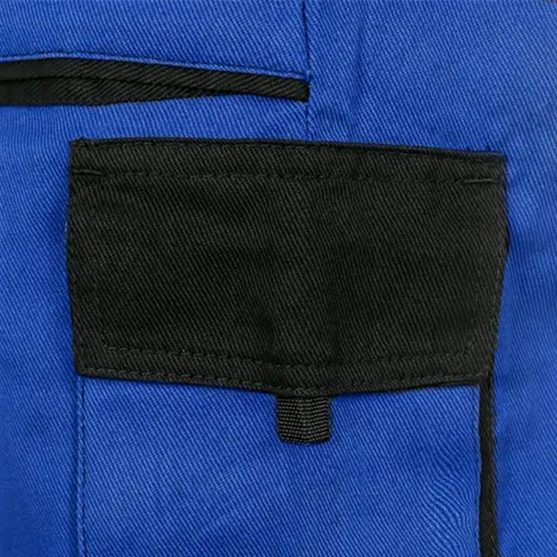 bleu-noir
