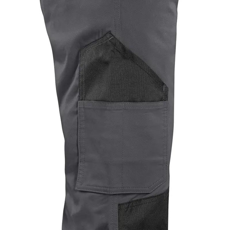 gris-noir