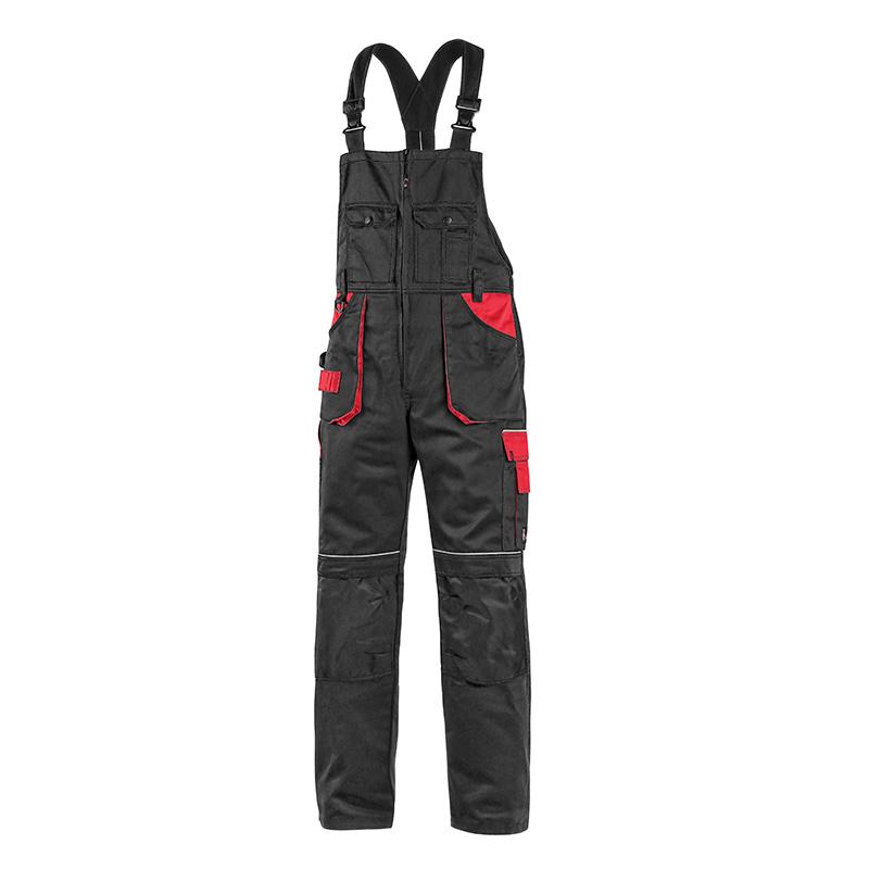 noir-rouge