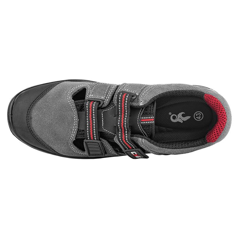 noir-gris-rouge