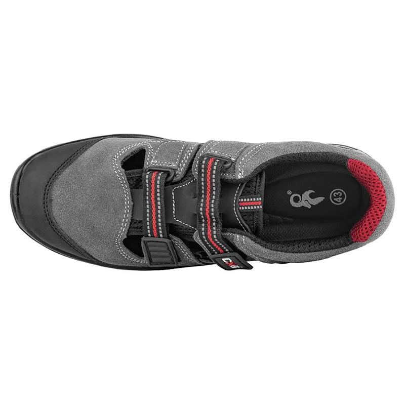 noir-gris-rouge