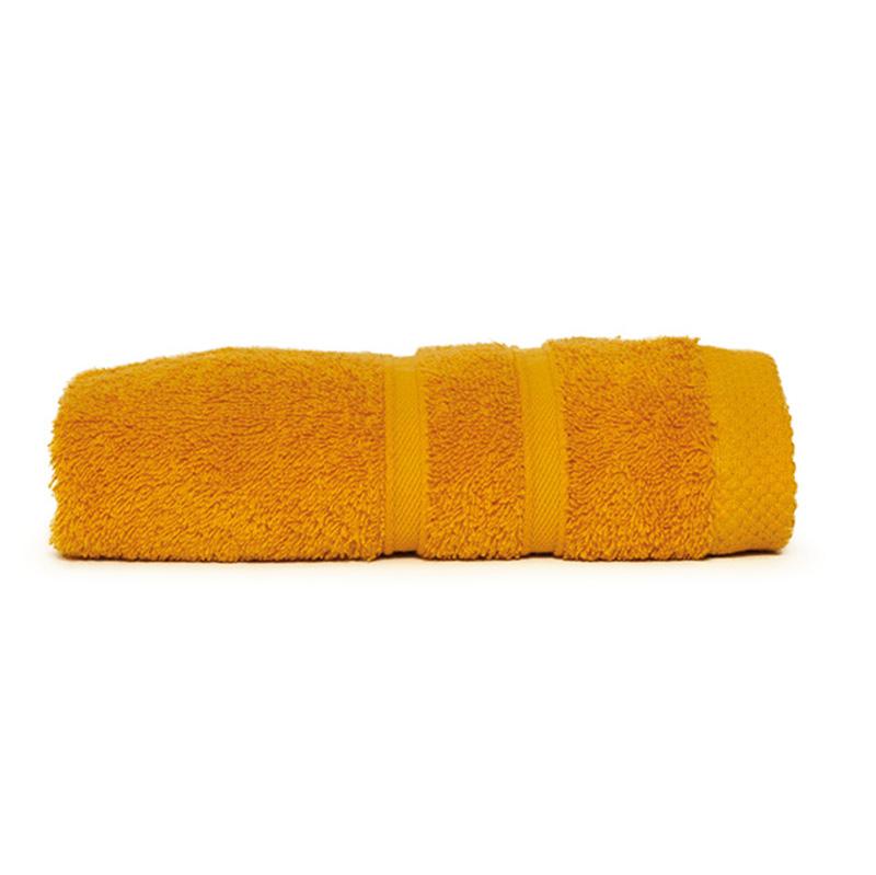 Jaune miel