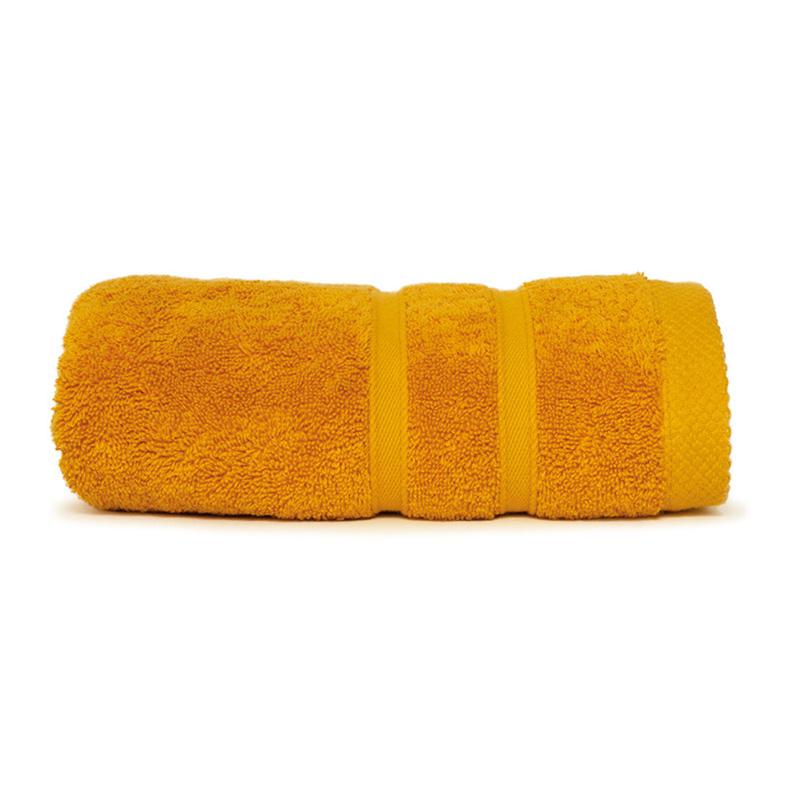 Jaune miel