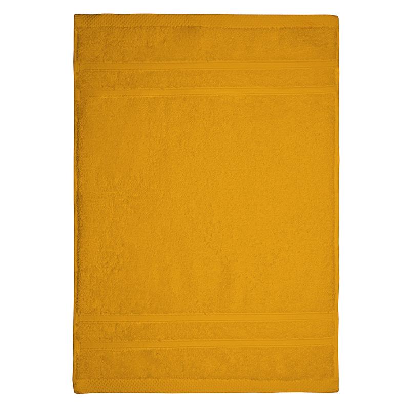 Jaune miel