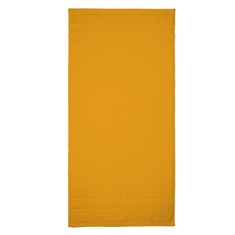 Jaune miel