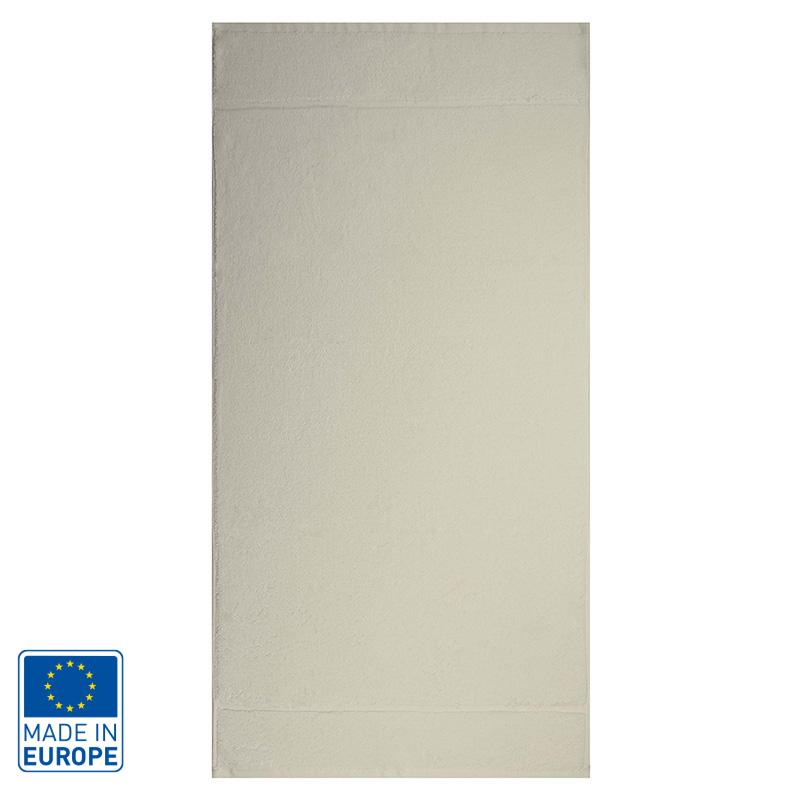 beige lait