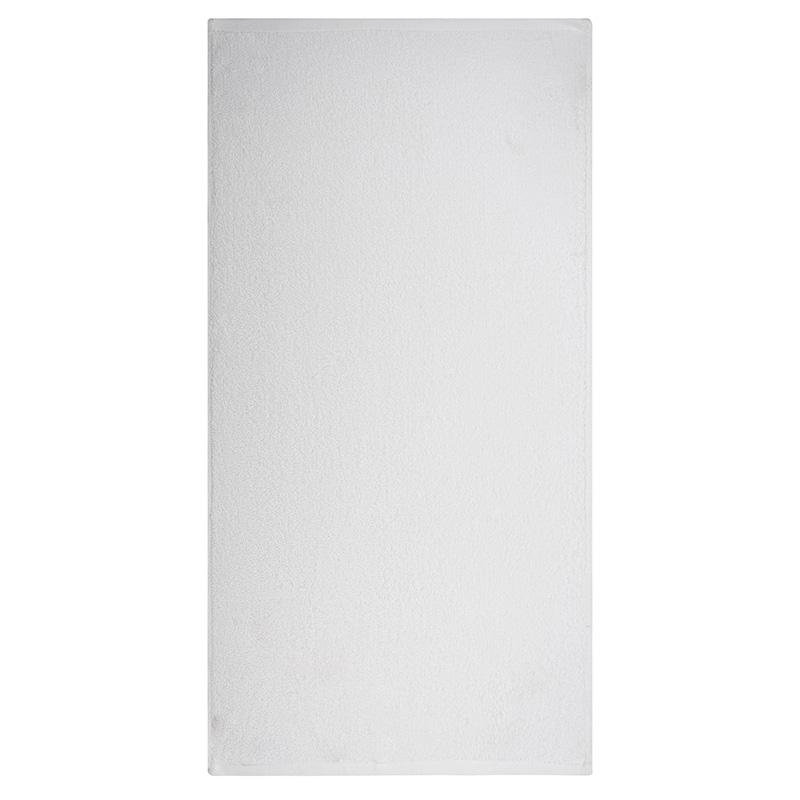 blanc