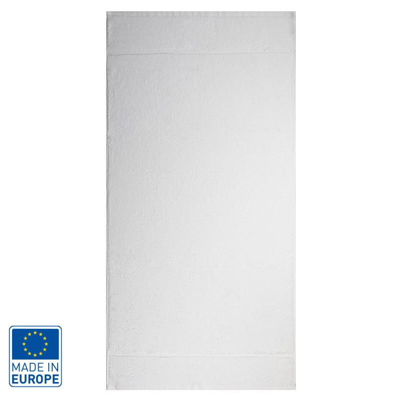 blanc neige