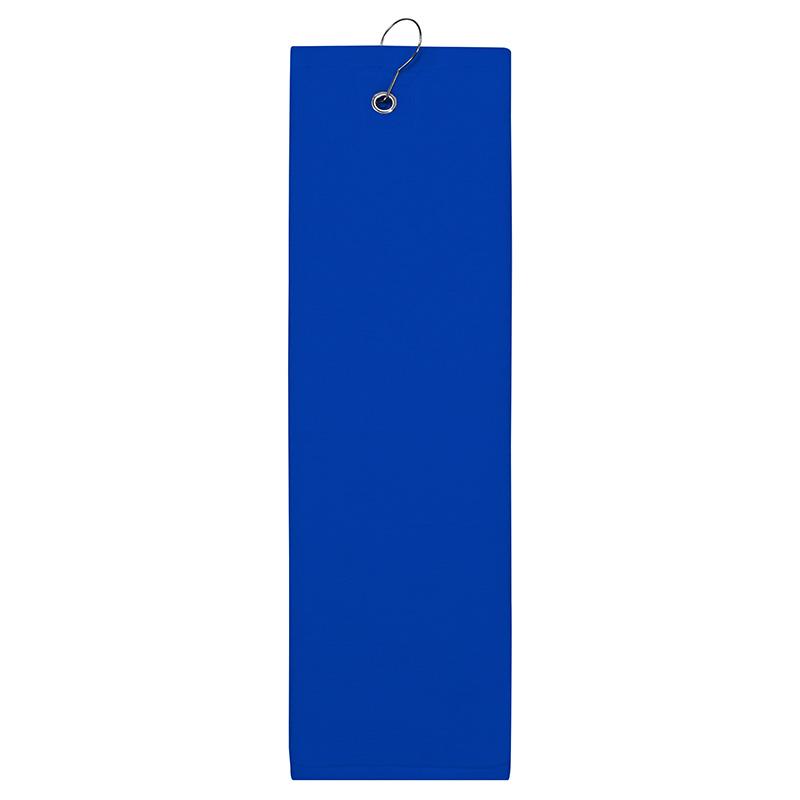 bleu royal