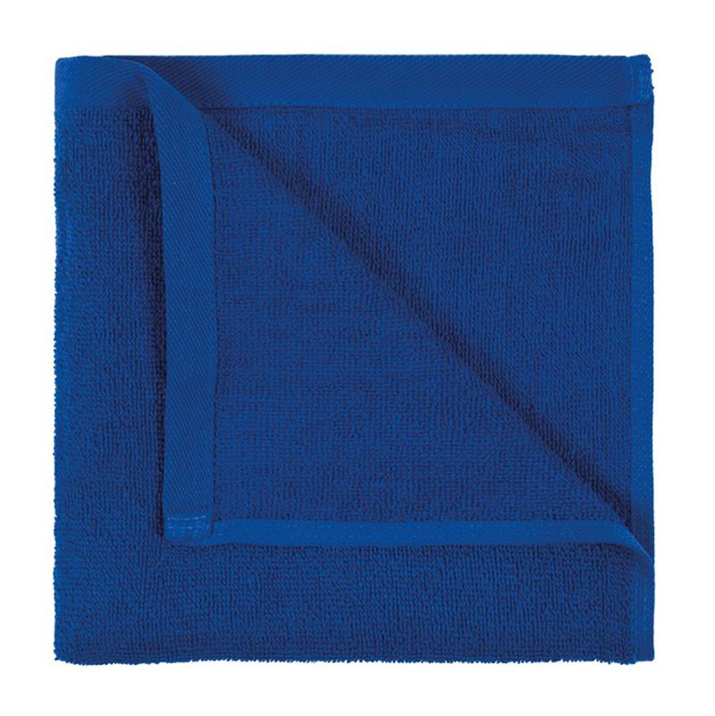 bleu royal