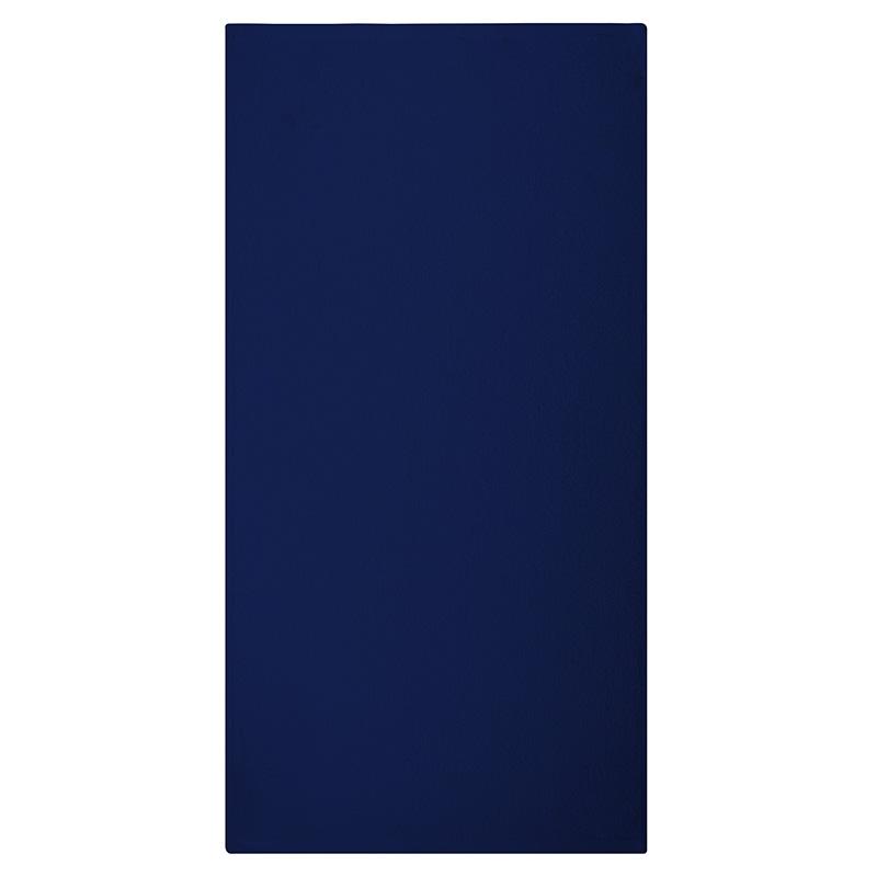 bleu royal