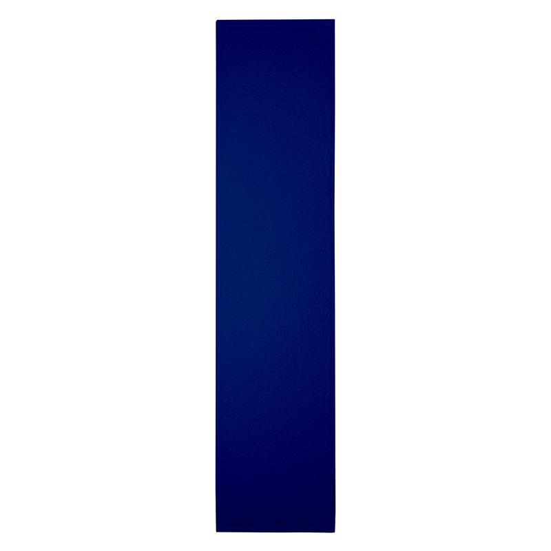 bleu royal