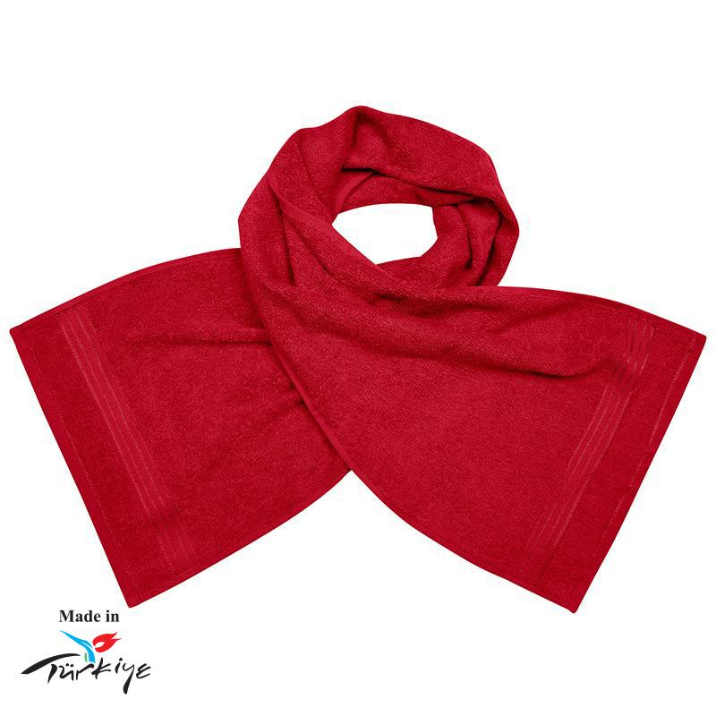 rouge