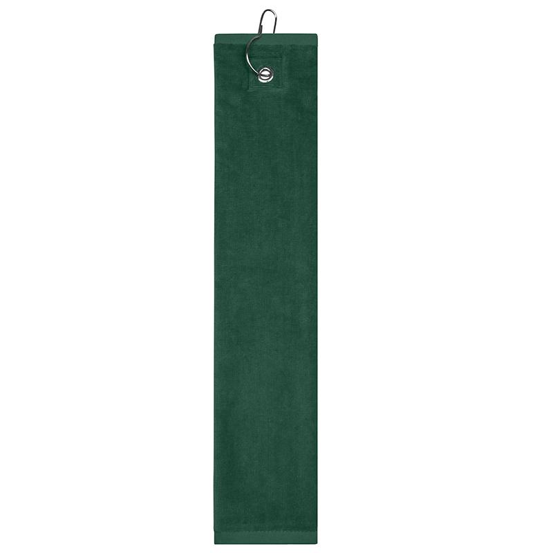 vert-foncé
