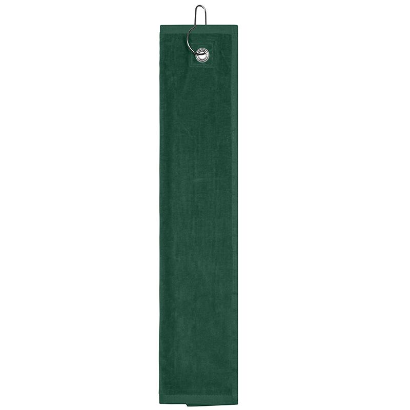 vert-foncé