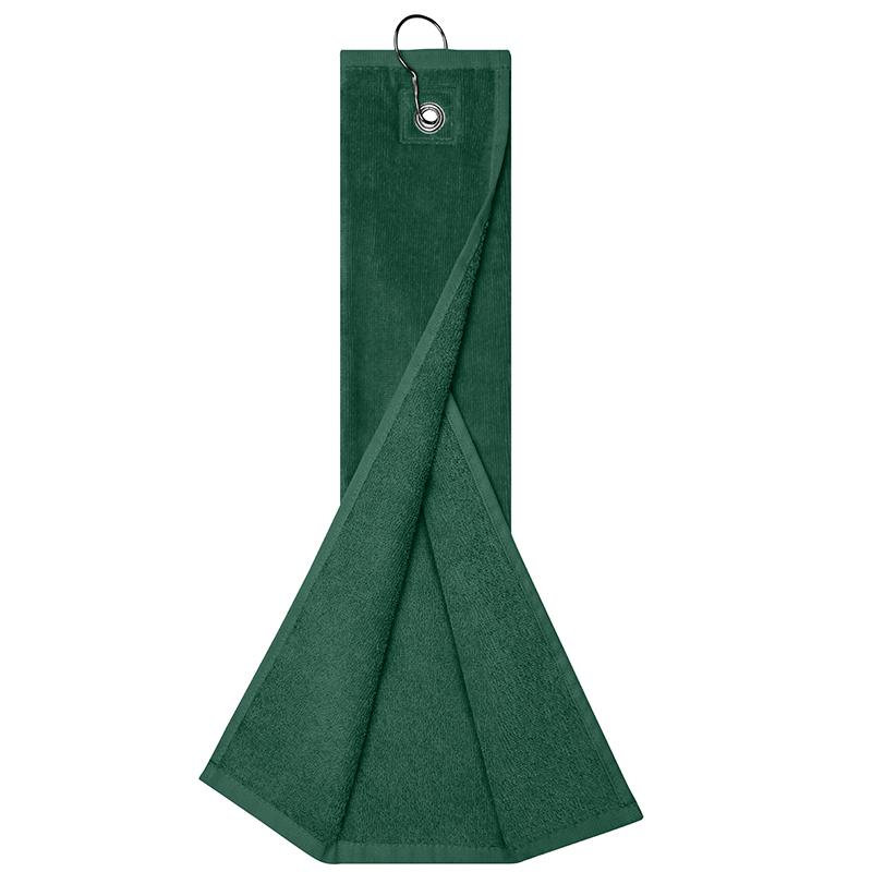 vert-foncé