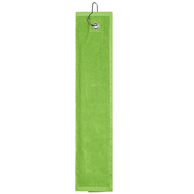 vert citron