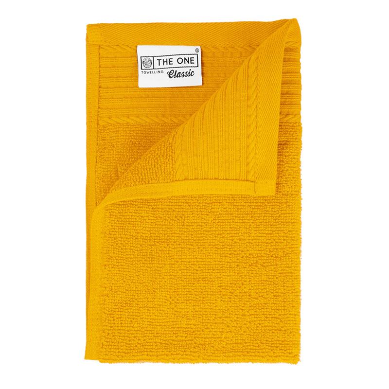 Jaune miel