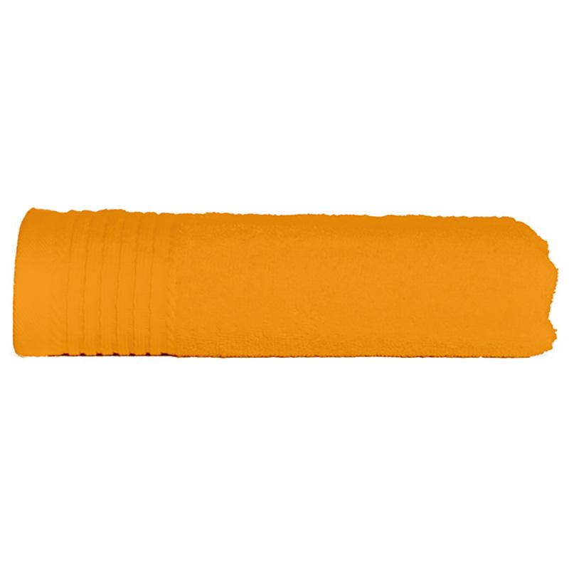 Jaune miel
