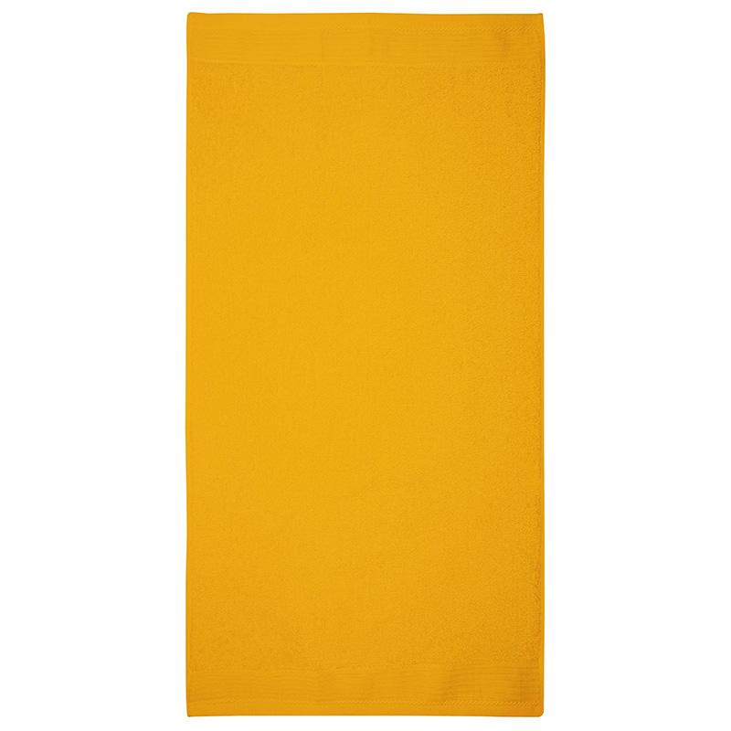 Jaune miel