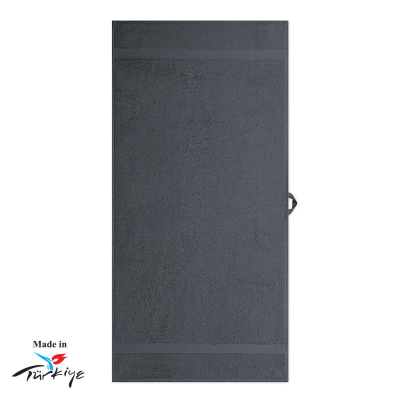 anthracite clair