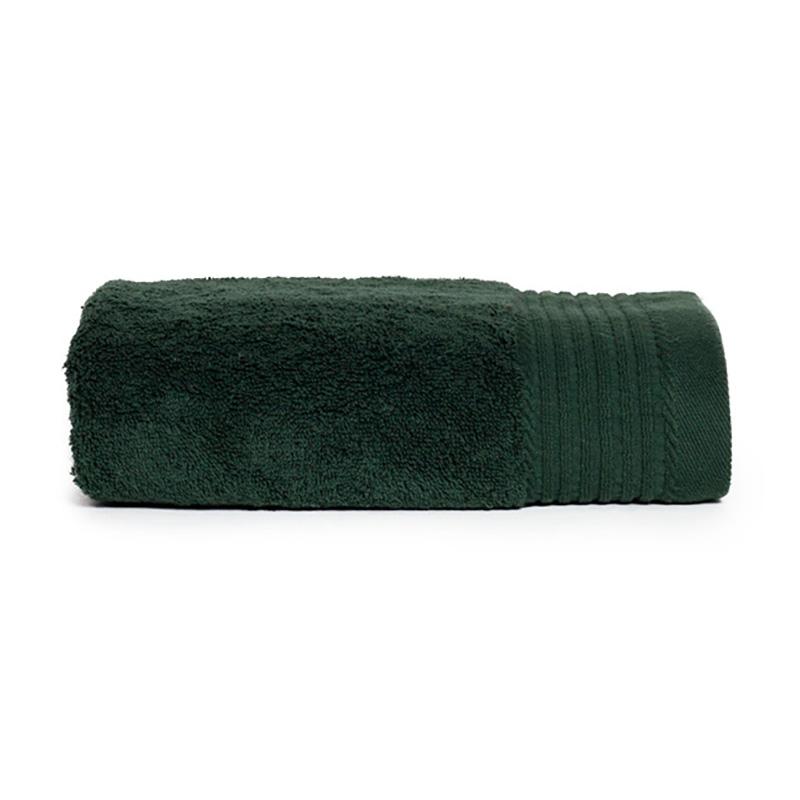 Vert foncé