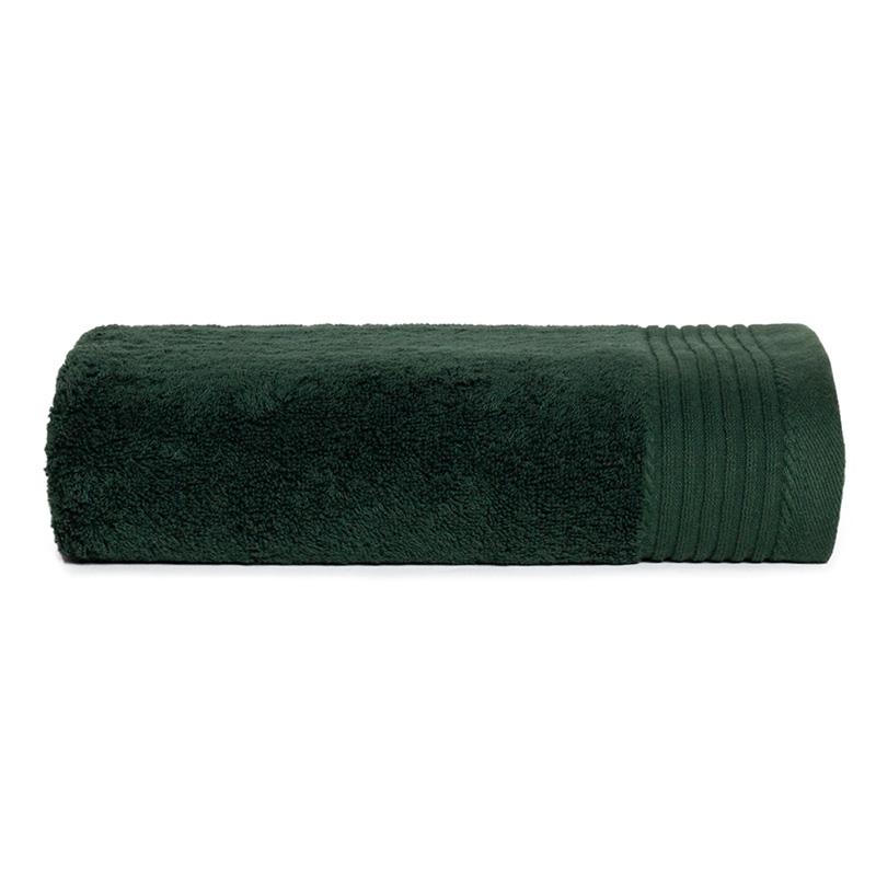 Vert foncé