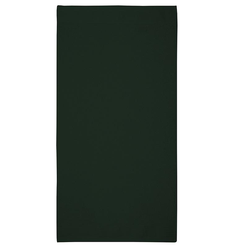 Vert foncé