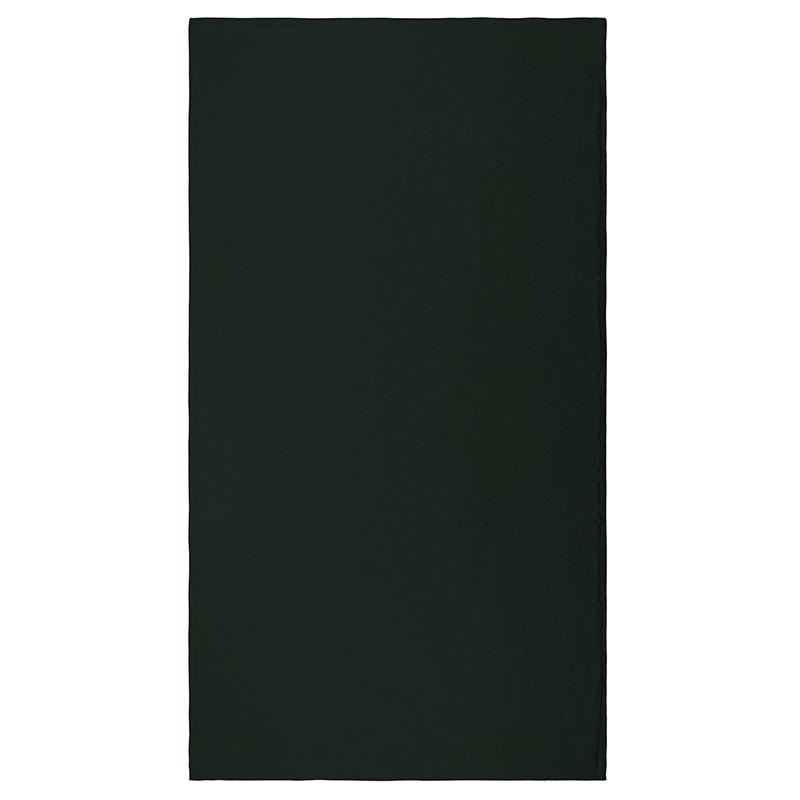 Vert foncé