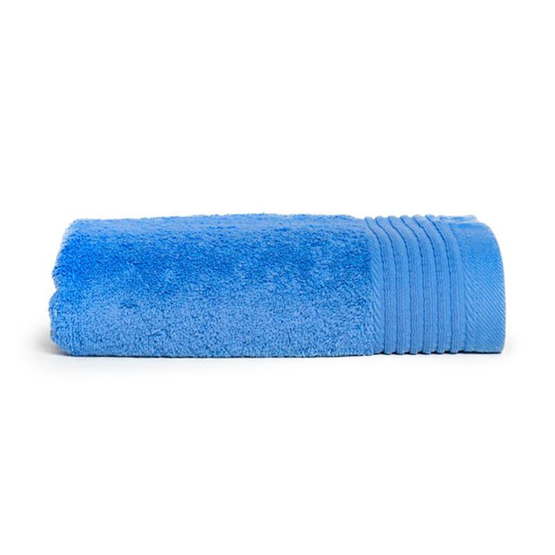 aqua azur