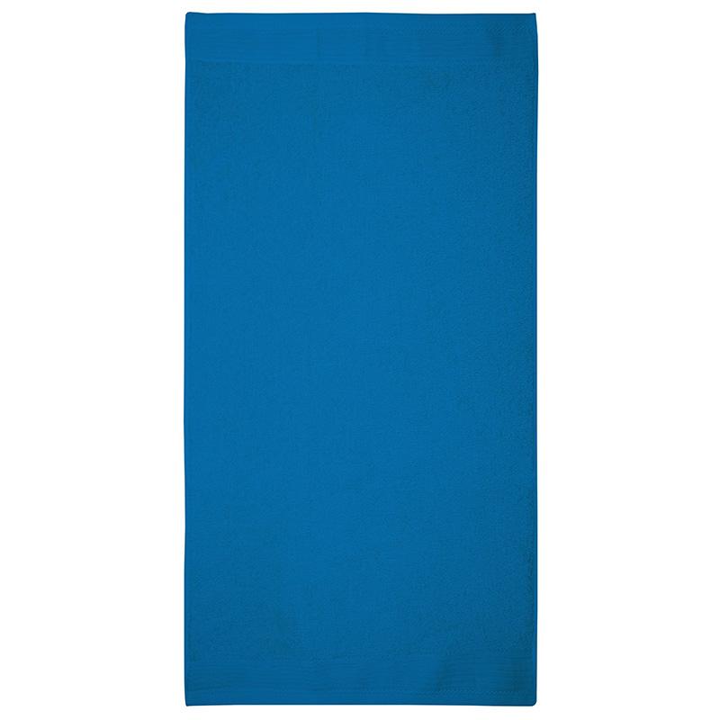 aqua azur