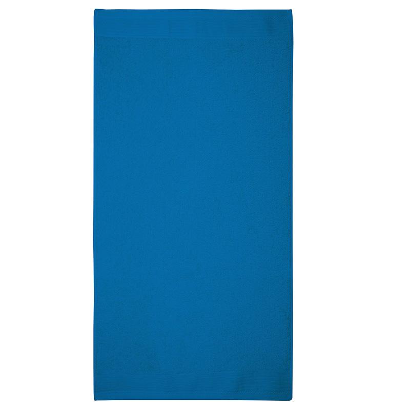 aqua azur