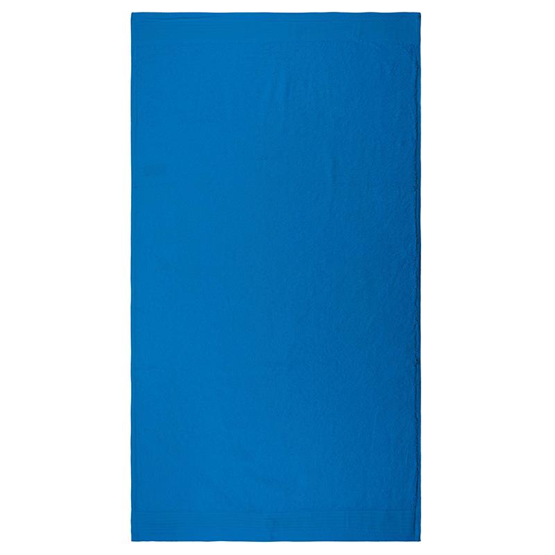aqua azur